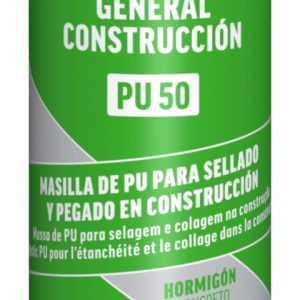 MASILLA POLIURETANO SINTEX PU-
