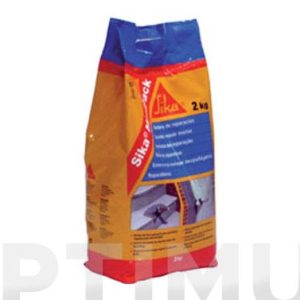 MORTERO RAPIDO MINIPACK 5 KG G