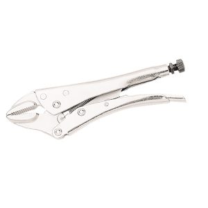 TENAZA FIJ GRIP 250MM ANCHO SU