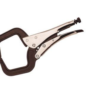 TENAZA FIJ GRIP CUELLO CISNE 2