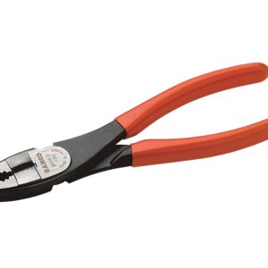 ALICATE UNIVERSAL 180MM PAVON