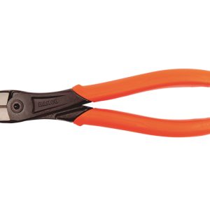 ALICATE CORTE DIAG EXTRAFUER 1