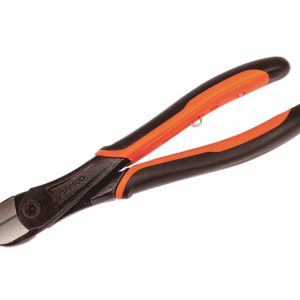 ALICATE CORTE DIAG EXTRAFUER 1