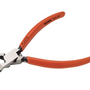 ALICATE CORTE DIAG P/PLASTICO