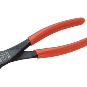 ALICATE CORTE FRONTAL 527 D-20