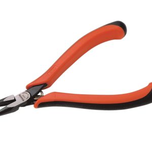 ALICATE B/PLANA SEMIRED.ELECTR