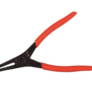 ALICATE ARAND.EXT. 03-10MM 125