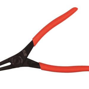 ALICATE ARAND.EXT. 40-100 MM 2