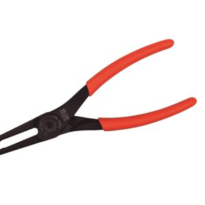 ALICATE ARANDELA INT 85-165MM