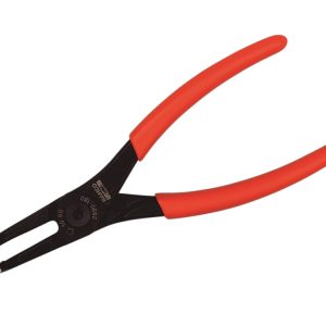 ALICATE ARAND.INT. 40-100MM 21