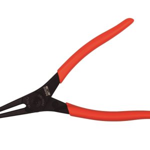 ALICATE ARAND.EXT. 40-100MM 21