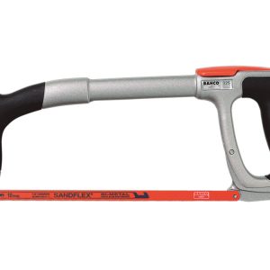 SIERRA DE ARCO PARA METALES 30