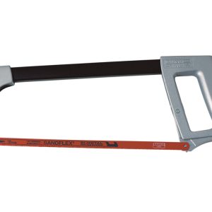 SIERRA DE ARCO PARA METALES 30