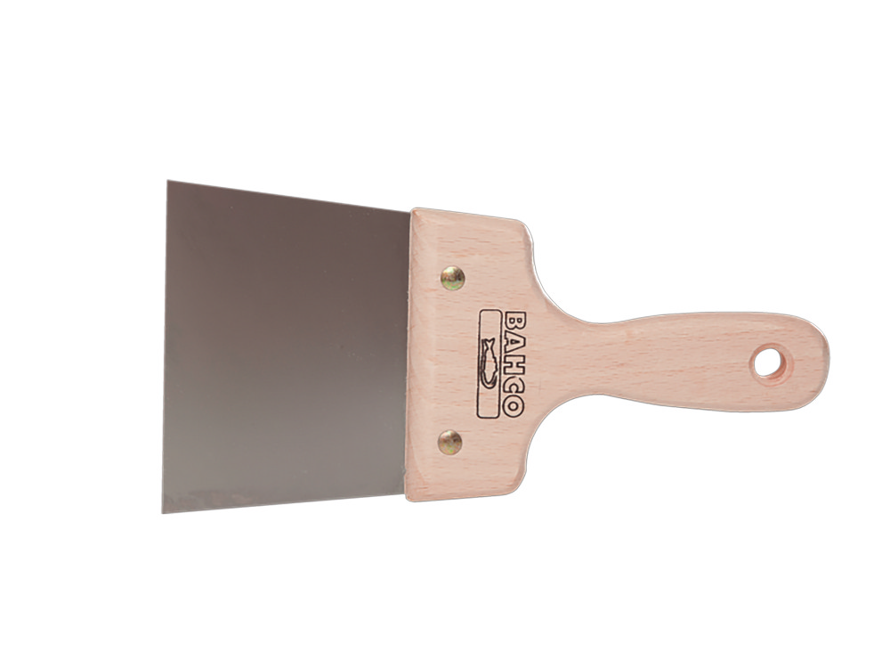 ESPATULA PINTOR 140MM 2912 MG