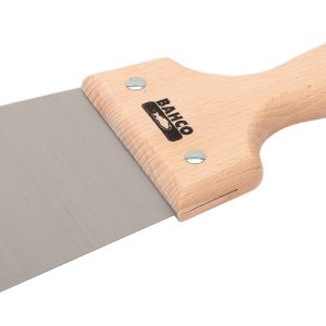 ESPATULA EMPLASTECER 20 CM