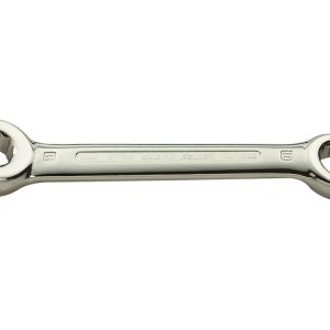 LLAVE PARA RACORES 17-19MM 2 B