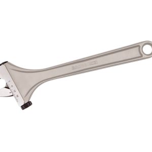 LLAVE AJUST. MOLETA LATERAL 30