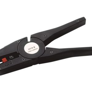 PELACABLES ELEC 0,25-06MM 3419