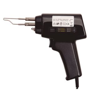 SOLDADOR ELECTRICO PISTOLA 100