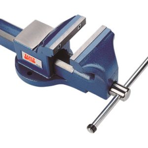 TORN. BANCO GUÍA CUADRAD 6072