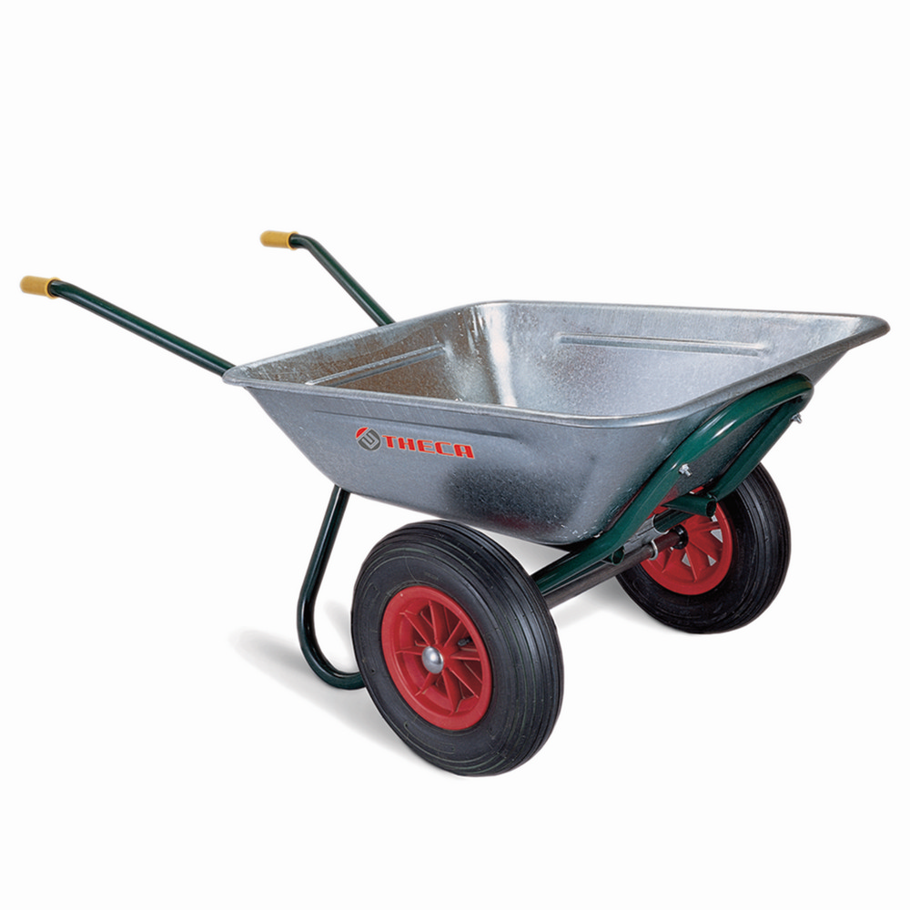 CARRETILLA C2 700 GN