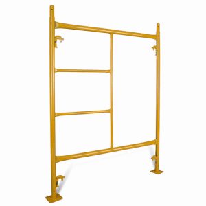 MARCO CONST ANDAMIO 1,5X1,5MT