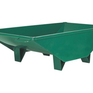 AMASADORA REFORZADA CON 4 PATA