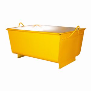 PASTERA 340 LITROS 3500153