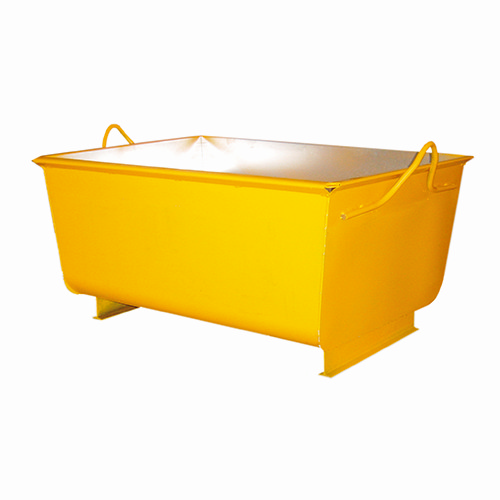 PASTERA 340 LITROS 3500153