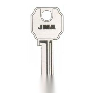 LLAVE ACERO JMA LIN-2