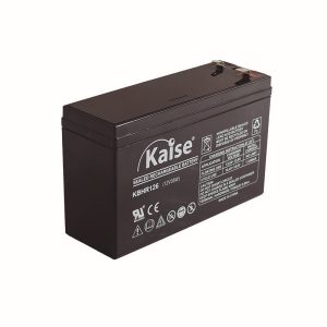 BATERÍA 12V 45000 MAH PLACAS D