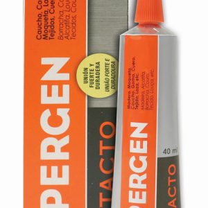SUPERGEN CONTACTO 40 ML TUBO
