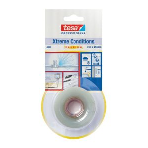 CINTA SILICONA AUTOSOLDABLE 3M