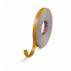 CINTA ADH 19MMX25MT D/CARA ESP