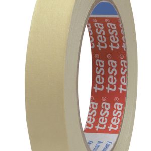 CINTA ADH PINTOR 38MMX50MT BEI