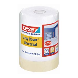 CINTA PROTECTORA EASY COVER 33