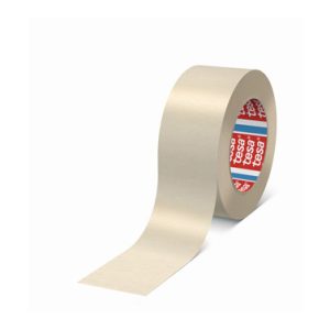 TESAKREPP TESA 4316-50X50