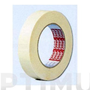 TESAKREPP TESA 4316-50X75