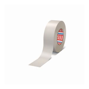 CINTA ADH 50MMX25MT TEJIDO GAF