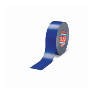 CINTA AMERICANA GAFFER AZUL 25