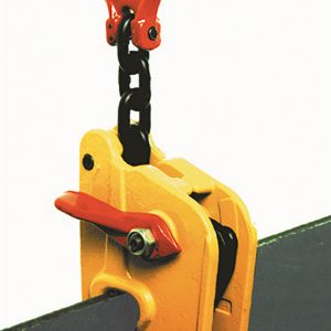 PINZA ELEVACION PLANCHAS 1500K