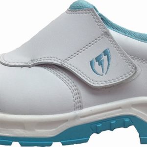 ZAPATO SEGURIDAD S2 ESD SRC MI