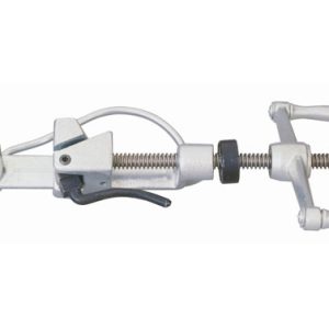 FLEJADORA FLEJE 10-19 MM T-85