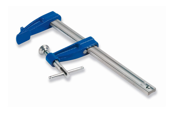 TORNILLO APRIETE MARQUET. 15 2