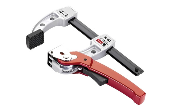 TORNILLO APRIETE LEVA 30CM X80