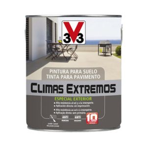 PINTURA RENOVACION SUELOS EXTE