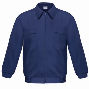 CAZADORA TRABAJO T66 TERGAL CR