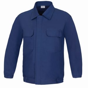 CAZADORA TRABAJO IGNÍ. ANTIES