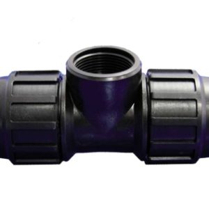 DERIVACION TRIP PP H Ø 40-40-1