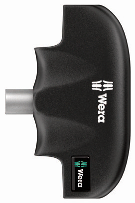 MANGO DESTORNILLADOR EN T VARI